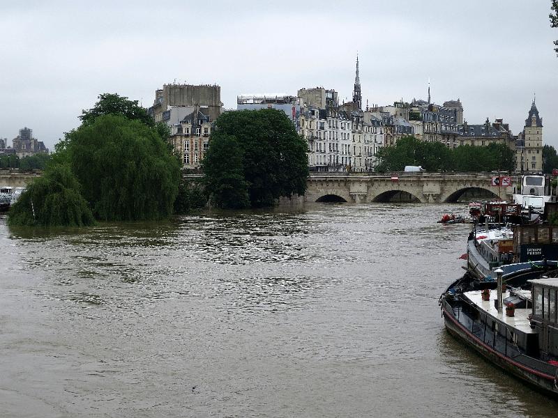 Paris (172).JPG